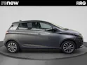 Renault Zoe R135 (incl. Batterie) Iconic