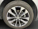 Renault Zoe R135 (incl. Batterie) Iconic