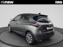 Renault Zoe R135 (incl. Batterie) Iconic