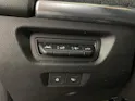 Renault Zoe R135 (incl. Batterie) Iconic