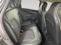 Renault Zoe R135 (incl. Batterie) Iconic
