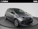 Renault Zoe R135 (incl. Batterie) Iconic