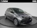 Renault Zoe R135 (incl. Batterie) Iconic