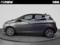 Renault Zoe R135 (incl. Batterie) Iconic