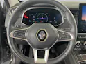 Renault Zoe R135 (incl. Batterie) Iconic