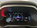 Renault Zoe R135 (incl. Batterie) Iconic