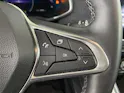 Renault Zoe R135 (incl. Batterie) Iconic