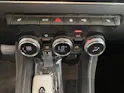 Renault Zoe R135 (incl. Batterie) Iconic