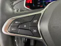 Renault Zoe R135 (incl. Batterie) Iconic