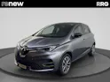 Renault Zoe R135 (incl. Batterie) Iconic