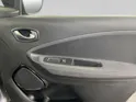Renault Zoe R135 (incl. Batterie) Iconic