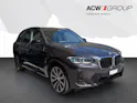 BMW X3 M40i xDrive
