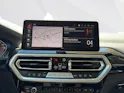 BMW X3 M40i xDrive