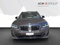 BMW X3 M40i xDrive