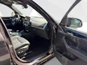 BMW X3 M40i xDrive