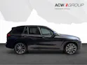 BMW X3 M40i xDrive