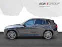 BMW X3 M40i xDrive
