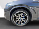 BMW X3 M40i xDrive