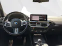 BMW X3 M40i xDrive