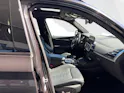 BMW X3 M40i xDrive