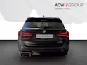 BMW X3 M40i xDrive