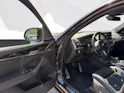 BMW X3 M40i xDrive