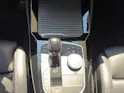 BMW X3 M40i xDrive