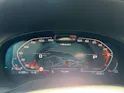BMW X3 M40i xDrive