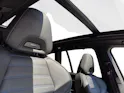 BMW X3 M40i xDrive