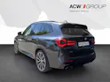 BMW X3 M40i xDrive