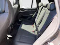 BMW X3 M40i xDrive