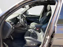 BMW X3 M40i xDrive
