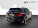 BMW X3 M40i xDrive