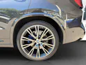 BMW X3 M40i xDrive