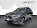 BMW X3 M40i xDrive