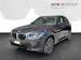 BMW X3 M40i xDrive