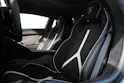 Lamborghini Aventador SVJ