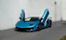 Lamborghini Aventador SVJ