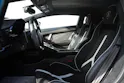 Lamborghini Aventador SVJ