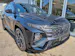Hyundai Tucson 1.6 TGDI HEV N-Line 4WD