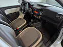 Renault Twingo 0.9 TCe 95 Zen