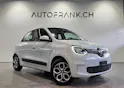 Renault Twingo 0.9 TCe 95 Zen