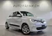 Renault Twingo 0.9 TCe 95 Zen