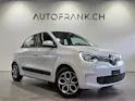 Renault Twingo 0.9 TCe 95 Zen