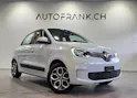 Renault Twingo 0.9 TCe 95 Zen