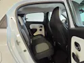 Renault Twingo 0.9 TCe 95 Zen