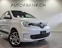 Renault Twingo 0.9 TCe 95 Zen