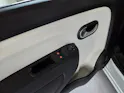 Renault Twingo 0.9 TCe 95 Zen