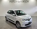Renault Twingo 0.9 TCe 95 Zen