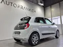 Renault Twingo 0.9 TCe 95 Zen